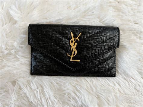 ysl fragments flap wallet|CASSANDRE MATELASSÉ FRAGMENTS FLAP CARD CASE .